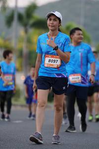 BIB: 8097
                            <button type="button" onclick="openModal(3222117)" class="btn btn-primary btn-sm float-right btn-popup" data-toggle="modal" data-target=".modal-high-quality">
                        <i class="fas fa-shopping-cart"></i> Add to Cart
                    </button>
                                            <button type="button" onclick="isThisMe(3222117, true)" class="btn btn-success btn-sm float-right btn-popup btn-isme hidden" data-toggle="tooltip" data-placement="bottom" title="นี่คือรูปของคุณใช่ไหม คลิกที่นี่เพื่อเอาเข้าอัลบั้ม">
                        <i class="fas fa-plus"></i> Add to album
                    </button>
                    <button type="button" onclick="isThisMe(3222117, false)" class="btn btn-warning btn-sm float-right btn-popup btn-isnotme hidden">
                        <i class="fas fa-ban"></i> Remove from album
                    </button>