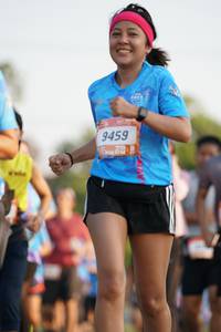 BIB: 9459
                            <button type="button" onclick="openModal(3216207)" class="btn btn-primary btn-sm float-right btn-popup" data-toggle="modal" data-target=".modal-high-quality">
                        <i class="fas fa-shopping-cart"></i> Add to Cart
                    </button>
                                            <button type="button" onclick="isThisMe(3216207, true)" class="btn btn-success btn-sm float-right btn-popup btn-isme hidden" data-toggle="tooltip" data-placement="bottom" title="นี่คือรูปของคุณใช่ไหม คลิกที่นี่เพื่อเอาเข้าอัลบั้ม">
                        <i class="fas fa-plus"></i> Add to album
                    </button>
                    <button type="button" onclick="isThisMe(3216207, false)" class="btn btn-warning btn-sm float-right btn-popup btn-isnotme hidden">
                        <i class="fas fa-ban"></i> Remove from album
                    </button>