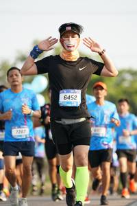 BIB: 6452, 7207
                            <button type="button" onclick="openModal(3212881)" class="btn btn-primary btn-sm float-right btn-popup" data-toggle="modal" data-target=".modal-high-quality">
                        <i class="fas fa-shopping-cart"></i> Add to Cart
                    </button>
                                            <button type="button" onclick="isThisMe(3212881, true)" class="btn btn-success btn-sm float-right btn-popup btn-isme hidden" data-toggle="tooltip" data-placement="bottom" title="นี่คือรูปของคุณใช่ไหม คลิกที่นี่เพื่อเอาเข้าอัลบั้ม">
                        <i class="fas fa-plus"></i> Add to album
                    </button>
                    <button type="button" onclick="isThisMe(3212881, false)" class="btn btn-warning btn-sm float-right btn-popup btn-isnotme hidden">
                        <i class="fas fa-ban"></i> Remove from album
                    </button>