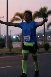 BIB: 6087
                            <button type="button" onclick="openModal(3223655)" class="btn btn-primary btn-sm float-right btn-popup" data-toggle="modal" data-target=".modal-high-quality">
                        <i class="fas fa-shopping-cart"></i> Add to Cart
                    </button>
                                            <button type="button" onclick="isThisMe(3223655, true)" class="btn btn-success btn-sm float-right btn-popup btn-isme hidden" data-toggle="tooltip" data-placement="bottom" title="นี่คือรูปของคุณใช่ไหม คลิกที่นี่เพื่อเอาเข้าอัลบั้ม">
                        <i class="fas fa-plus"></i> Add to album
                    </button>
                    <button type="button" onclick="isThisMe(3223655, false)" class="btn btn-warning btn-sm float-right btn-popup btn-isnotme hidden">
                        <i class="fas fa-ban"></i> Remove from album
                    </button>