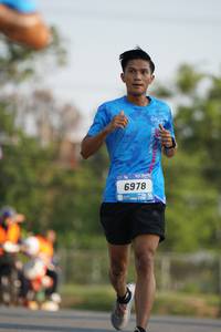 BIB: 6978
                            <button type="button" onclick="openModal(3211636)" class="btn btn-primary btn-sm float-right btn-popup" data-toggle="modal" data-target=".modal-high-quality">
                        <i class="fas fa-shopping-cart"></i> Add to Cart
                    </button>
                                            <button type="button" onclick="isThisMe(3211636, true)" class="btn btn-success btn-sm float-right btn-popup btn-isme hidden" data-toggle="tooltip" data-placement="bottom" title="นี่คือรูปของคุณใช่ไหม คลิกที่นี่เพื่อเอาเข้าอัลบั้ม">
                        <i class="fas fa-plus"></i> Add to album
                    </button>
                    <button type="button" onclick="isThisMe(3211636, false)" class="btn btn-warning btn-sm float-right btn-popup btn-isnotme hidden">
                        <i class="fas fa-ban"></i> Remove from album
                    </button>