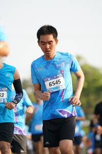 BIB: 6545
                            <button type="button" onclick="openModal(3212865)" class="btn btn-primary btn-sm float-right btn-popup" data-toggle="modal" data-target=".modal-high-quality">
                        <i class="fas fa-shopping-cart"></i> Add to Cart
                    </button>
                                            <button type="button" onclick="isThisMe(3212865, true)" class="btn btn-success btn-sm float-right btn-popup btn-isme hidden" data-toggle="tooltip" data-placement="bottom" title="นี่คือรูปของคุณใช่ไหม คลิกที่นี่เพื่อเอาเข้าอัลบั้ม">
                        <i class="fas fa-plus"></i> Add to album
                    </button>
                    <button type="button" onclick="isThisMe(3212865, false)" class="btn btn-warning btn-sm float-right btn-popup btn-isnotme hidden">
                        <i class="fas fa-ban"></i> Remove from album
                    </button>