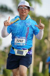 BIB: 7202
                            <button type="button" onclick="openModal(3214653)" class="btn btn-primary btn-sm float-right btn-popup" data-toggle="modal" data-target=".modal-high-quality">
                        <i class="fas fa-shopping-cart"></i> Add to Cart
                    </button>
                                            <button type="button" onclick="isThisMe(3214653, true)" class="btn btn-success btn-sm float-right btn-popup btn-isme hidden" data-toggle="tooltip" data-placement="bottom" title="นี่คือรูปของคุณใช่ไหม คลิกที่นี่เพื่อเอาเข้าอัลบั้ม">
                        <i class="fas fa-plus"></i> Add to album
                    </button>
                    <button type="button" onclick="isThisMe(3214653, false)" class="btn btn-warning btn-sm float-right btn-popup btn-isnotme hidden">
                        <i class="fas fa-ban"></i> Remove from album
                    </button>