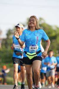 BIB: 6243
                            <button type="button" onclick="openModal(3213623)" class="btn btn-primary btn-sm float-right btn-popup" data-toggle="modal" data-target=".modal-high-quality">
                        <i class="fas fa-shopping-cart"></i> Add to Cart
                    </button>
                                            <button type="button" onclick="isThisMe(3213623, true)" class="btn btn-success btn-sm float-right btn-popup btn-isme hidden" data-toggle="tooltip" data-placement="bottom" title="นี่คือรูปของคุณใช่ไหม คลิกที่นี่เพื่อเอาเข้าอัลบั้ม">
                        <i class="fas fa-plus"></i> Add to album
                    </button>
                    <button type="button" onclick="isThisMe(3213623, false)" class="btn btn-warning btn-sm float-right btn-popup btn-isnotme hidden">
                        <i class="fas fa-ban"></i> Remove from album
                    </button>