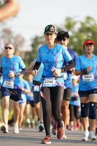 BIB: 6418, 6340
                            <button type="button" onclick="openModal(3213356)" class="btn btn-primary btn-sm float-right btn-popup" data-toggle="modal" data-target=".modal-high-quality">
                        <i class="fas fa-shopping-cart"></i> Add to Cart
                    </button>
                                            <button type="button" onclick="isThisMe(3213356, true)" class="btn btn-success btn-sm float-right btn-popup btn-isme hidden" data-toggle="tooltip" data-placement="bottom" title="นี่คือรูปของคุณใช่ไหม คลิกที่นี่เพื่อเอาเข้าอัลบั้ม">
                        <i class="fas fa-plus"></i> Add to album
                    </button>
                    <button type="button" onclick="isThisMe(3213356, false)" class="btn btn-warning btn-sm float-right btn-popup btn-isnotme hidden">
                        <i class="fas fa-ban"></i> Remove from album
                    </button>