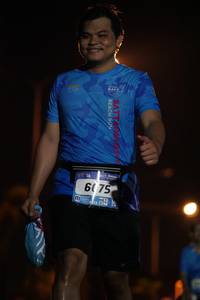 BIB: 675
                            <button type="button" onclick="openModal(3226320)" class="btn btn-primary btn-sm float-right btn-popup" data-toggle="modal" data-target=".modal-high-quality">
                        <i class="fas fa-shopping-cart"></i> Add to Cart
                    </button>
                                            <button type="button" onclick="isThisMe(3226320, true)" class="btn btn-success btn-sm float-right btn-popup btn-isme hidden" data-toggle="tooltip" data-placement="bottom" title="นี่คือรูปของคุณใช่ไหม คลิกที่นี่เพื่อเอาเข้าอัลบั้ม">
                        <i class="fas fa-plus"></i> Add to album
                    </button>
                    <button type="button" onclick="isThisMe(3226320, false)" class="btn btn-warning btn-sm float-right btn-popup btn-isnotme hidden">
                        <i class="fas fa-ban"></i> Remove from album
                    </button>