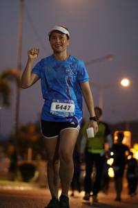 BIB: 6447
                            <button type="button" onclick="openModal(3224564)" class="btn btn-primary btn-sm float-right btn-popup" data-toggle="modal" data-target=".modal-high-quality">
                        <i class="fas fa-shopping-cart"></i> Add to Cart
                    </button>
                                            <button type="button" onclick="isThisMe(3224564, true)" class="btn btn-success btn-sm float-right btn-popup btn-isme hidden" data-toggle="tooltip" data-placement="bottom" title="นี่คือรูปของคุณใช่ไหม คลิกที่นี่เพื่อเอาเข้าอัลบั้ม">
                        <i class="fas fa-plus"></i> Add to album
                    </button>
                    <button type="button" onclick="isThisMe(3224564, false)" class="btn btn-warning btn-sm float-right btn-popup btn-isnotme hidden">
                        <i class="fas fa-ban"></i> Remove from album
                    </button>