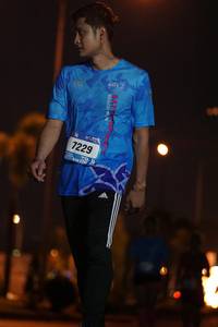 BIB: 7229
                            <button type="button" onclick="openModal(3225994)" class="btn btn-primary btn-sm float-right btn-popup" data-toggle="modal" data-target=".modal-high-quality">
                        <i class="fas fa-shopping-cart"></i> Add to Cart
                    </button>
                                            <button type="button" onclick="isThisMe(3225994, true)" class="btn btn-success btn-sm float-right btn-popup btn-isme hidden" data-toggle="tooltip" data-placement="bottom" title="นี่คือรูปของคุณใช่ไหม คลิกที่นี่เพื่อเอาเข้าอัลบั้ม">
                        <i class="fas fa-plus"></i> Add to album
                    </button>
                    <button type="button" onclick="isThisMe(3225994, false)" class="btn btn-warning btn-sm float-right btn-popup btn-isnotme hidden">
                        <i class="fas fa-ban"></i> Remove from album
                    </button>