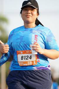 BIB: 8124
                            <button type="button" onclick="openModal(3216361)" class="btn btn-primary btn-sm float-right btn-popup" data-toggle="modal" data-target=".modal-high-quality">
                        <i class="fas fa-shopping-cart"></i> Add to Cart
                    </button>
                                            <button type="button" onclick="isThisMe(3216361, true)" class="btn btn-success btn-sm float-right btn-popup btn-isme hidden" data-toggle="tooltip" data-placement="bottom" title="นี่คือรูปของคุณใช่ไหม คลิกที่นี่เพื่อเอาเข้าอัลบั้ม">
                        <i class="fas fa-plus"></i> Add to album
                    </button>
                    <button type="button" onclick="isThisMe(3216361, false)" class="btn btn-warning btn-sm float-right btn-popup btn-isnotme hidden">
                        <i class="fas fa-ban"></i> Remove from album
                    </button>