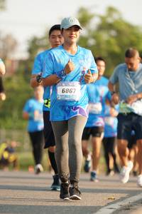 BIB: 6867
                            <button type="button" onclick="openModal(3213131)" class="btn btn-primary btn-sm float-right btn-popup" data-toggle="modal" data-target=".modal-high-quality">
                        <i class="fas fa-shopping-cart"></i> Add to Cart
                    </button>
                                            <button type="button" onclick="isThisMe(3213131, true)" class="btn btn-success btn-sm float-right btn-popup btn-isme hidden" data-toggle="tooltip" data-placement="bottom" title="นี่คือรูปของคุณใช่ไหม คลิกที่นี่เพื่อเอาเข้าอัลบั้ม">
                        <i class="fas fa-plus"></i> Add to album
                    </button>
                    <button type="button" onclick="isThisMe(3213131, false)" class="btn btn-warning btn-sm float-right btn-popup btn-isnotme hidden">
                        <i class="fas fa-ban"></i> Remove from album
                    </button>