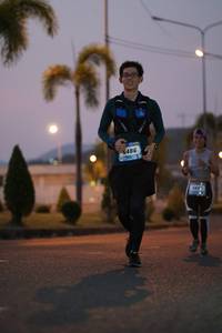 BIB: 486
                            <button type="button" onclick="openModal(3223795)" class="btn btn-primary btn-sm float-right btn-popup" data-toggle="modal" data-target=".modal-high-quality">
                        <i class="fas fa-shopping-cart"></i> Add to Cart
                    </button>
                                            <button type="button" onclick="isThisMe(3223795, true)" class="btn btn-success btn-sm float-right btn-popup btn-isme hidden" data-toggle="tooltip" data-placement="bottom" title="นี่คือรูปของคุณใช่ไหม คลิกที่นี่เพื่อเอาเข้าอัลบั้ม">
                        <i class="fas fa-plus"></i> Add to album
                    </button>
                    <button type="button" onclick="isThisMe(3223795, false)" class="btn btn-warning btn-sm float-right btn-popup btn-isnotme hidden">
                        <i class="fas fa-ban"></i> Remove from album
                    </button>