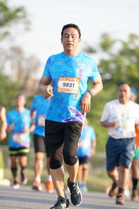 BIB: 9831
                            <button type="button" onclick="openModal(3215215)" class="btn btn-primary btn-sm float-right btn-popup" data-toggle="modal" data-target=".modal-high-quality">
                        <i class="fas fa-shopping-cart"></i> Add to Cart
                    </button>
                                            <button type="button" onclick="isThisMe(3215215, true)" class="btn btn-success btn-sm float-right btn-popup btn-isme hidden" data-toggle="tooltip" data-placement="bottom" title="นี่คือรูปของคุณใช่ไหม คลิกที่นี่เพื่อเอาเข้าอัลบั้ม">
                        <i class="fas fa-plus"></i> Add to album
                    </button>
                    <button type="button" onclick="isThisMe(3215215, false)" class="btn btn-warning btn-sm float-right btn-popup btn-isnotme hidden">
                        <i class="fas fa-ban"></i> Remove from album
                    </button>