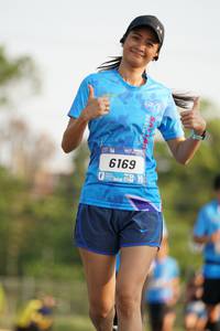 BIB: 6169
                            <button type="button" onclick="openModal(3214469)" class="btn btn-primary btn-sm float-right btn-popup" data-toggle="modal" data-target=".modal-high-quality">
                        <i class="fas fa-shopping-cart"></i> Add to Cart
                    </button>
                                            <button type="button" onclick="isThisMe(3214469, true)" class="btn btn-success btn-sm float-right btn-popup btn-isme hidden" data-toggle="tooltip" data-placement="bottom" title="นี่คือรูปของคุณใช่ไหม คลิกที่นี่เพื่อเอาเข้าอัลบั้ม">
                        <i class="fas fa-plus"></i> Add to album
                    </button>
                    <button type="button" onclick="isThisMe(3214469, false)" class="btn btn-warning btn-sm float-right btn-popup btn-isnotme hidden">
                        <i class="fas fa-ban"></i> Remove from album
                    </button>