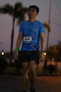 BIB: 6300
                            <button type="button" onclick="openModal(3224095)" class="btn btn-primary btn-sm float-right btn-popup" data-toggle="modal" data-target=".modal-high-quality">
                        <i class="fas fa-shopping-cart"></i> Add to Cart
                    </button>
                                            <button type="button" onclick="isThisMe(3224095, true)" class="btn btn-success btn-sm float-right btn-popup btn-isme hidden" data-toggle="tooltip" data-placement="bottom" title="นี่คือรูปของคุณใช่ไหม คลิกที่นี่เพื่อเอาเข้าอัลบั้ม">
                        <i class="fas fa-plus"></i> Add to album
                    </button>
                    <button type="button" onclick="isThisMe(3224095, false)" class="btn btn-warning btn-sm float-right btn-popup btn-isnotme hidden">
                        <i class="fas fa-ban"></i> Remove from album
                    </button>