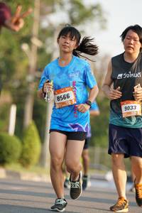 BIB: 8566, 9033
                            <button type="button" onclick="openModal(3215415)" class="btn btn-primary btn-sm float-right btn-popup" data-toggle="modal" data-target=".modal-high-quality">
                        <i class="fas fa-shopping-cart"></i> Add to Cart
                    </button>
                                            <button type="button" onclick="isThisMe(3215415, true)" class="btn btn-success btn-sm float-right btn-popup btn-isme hidden" data-toggle="tooltip" data-placement="bottom" title="นี่คือรูปของคุณใช่ไหม คลิกที่นี่เพื่อเอาเข้าอัลบั้ม">
                        <i class="fas fa-plus"></i> Add to album
                    </button>
                    <button type="button" onclick="isThisMe(3215415, false)" class="btn btn-warning btn-sm float-right btn-popup btn-isnotme hidden">
                        <i class="fas fa-ban"></i> Remove from album
                    </button>