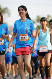 BIB: 9582, 9341
                            <button type="button" onclick="openModal(3216031)" class="btn btn-primary btn-sm float-right btn-popup" data-toggle="modal" data-target=".modal-high-quality">
                        <i class="fas fa-shopping-cart"></i> Add to Cart
                    </button>
                                            <button type="button" onclick="isThisMe(3216031, true)" class="btn btn-success btn-sm float-right btn-popup btn-isme hidden" data-toggle="tooltip" data-placement="bottom" title="นี่คือรูปของคุณใช่ไหม คลิกที่นี่เพื่อเอาเข้าอัลบั้ม">
                        <i class="fas fa-plus"></i> Add to album
                    </button>
                    <button type="button" onclick="isThisMe(3216031, false)" class="btn btn-warning btn-sm float-right btn-popup btn-isnotme hidden">
                        <i class="fas fa-ban"></i> Remove from album
                    </button>