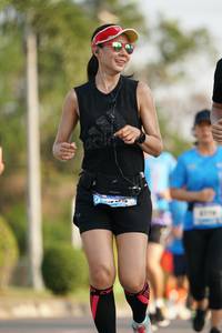 BIB: 
                            <button type="button" onclick="openModal(3213493)" class="btn btn-primary btn-sm float-right btn-popup" data-toggle="modal" data-target=".modal-high-quality">
                        <i class="fas fa-shopping-cart"></i> Add to Cart
                    </button>
                                            <button type="button" onclick="isThisMe(3213493, true)" class="btn btn-success btn-sm float-right btn-popup btn-isme hidden" data-toggle="tooltip" data-placement="bottom" title="นี่คือรูปของคุณใช่ไหม คลิกที่นี่เพื่อเอาเข้าอัลบั้ม">
                        <i class="fas fa-plus"></i> Add to album
                    </button>
                    <button type="button" onclick="isThisMe(3213493, false)" class="btn btn-warning btn-sm float-right btn-popup btn-isnotme hidden">
                        <i class="fas fa-ban"></i> Remove from album
                    </button>