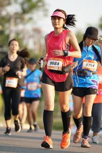 BIB: 9664, 9354
                            <button type="button" onclick="openModal(3215627)" class="btn btn-primary btn-sm float-right btn-popup" data-toggle="modal" data-target=".modal-high-quality">
                        <i class="fas fa-shopping-cart"></i> Add to Cart
                    </button>
                                            <button type="button" onclick="isThisMe(3215627, true)" class="btn btn-success btn-sm float-right btn-popup btn-isme hidden" data-toggle="tooltip" data-placement="bottom" title="นี่คือรูปของคุณใช่ไหม คลิกที่นี่เพื่อเอาเข้าอัลบั้ม">
                        <i class="fas fa-plus"></i> Add to album
                    </button>
                    <button type="button" onclick="isThisMe(3215627, false)" class="btn btn-warning btn-sm float-right btn-popup btn-isnotme hidden">
                        <i class="fas fa-ban"></i> Remove from album
                    </button>