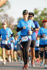 BIB: 418, 6340
                            <button type="button" onclick="openModal(3213347)" class="btn btn-primary btn-sm float-right btn-popup" data-toggle="modal" data-target=".modal-high-quality">
                        <i class="fas fa-shopping-cart"></i> Add to Cart
                    </button>
                                            <button type="button" onclick="isThisMe(3213347, true)" class="btn btn-success btn-sm float-right btn-popup btn-isme hidden" data-toggle="tooltip" data-placement="bottom" title="นี่คือรูปของคุณใช่ไหม คลิกที่นี่เพื่อเอาเข้าอัลบั้ม">
                        <i class="fas fa-plus"></i> Add to album
                    </button>
                    <button type="button" onclick="isThisMe(3213347, false)" class="btn btn-warning btn-sm float-right btn-popup btn-isnotme hidden">
                        <i class="fas fa-ban"></i> Remove from album
                    </button>