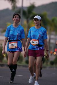 BIB: 8421, 8417
                            <button type="button" onclick="openModal(3223551)" class="btn btn-primary btn-sm float-right btn-popup" data-toggle="modal" data-target=".modal-high-quality">
                        <i class="fas fa-shopping-cart"></i> Add to Cart
                    </button>
                                            <button type="button" onclick="isThisMe(3223551, true)" class="btn btn-success btn-sm float-right btn-popup btn-isme hidden" data-toggle="tooltip" data-placement="bottom" title="นี่คือรูปของคุณใช่ไหม คลิกที่นี่เพื่อเอาเข้าอัลบั้ม">
                        <i class="fas fa-plus"></i> Add to album
                    </button>
                    <button type="button" onclick="isThisMe(3223551, false)" class="btn btn-warning btn-sm float-right btn-popup btn-isnotme hidden">
                        <i class="fas fa-ban"></i> Remove from album
                    </button>