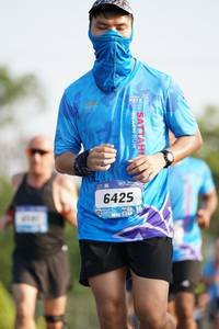 BIB: 6425
                            <button type="button" onclick="openModal(3212987)" class="btn btn-primary btn-sm float-right btn-popup" data-toggle="modal" data-target=".modal-high-quality">
                        <i class="fas fa-shopping-cart"></i> Add to Cart
                    </button>
                                            <button type="button" onclick="isThisMe(3212987, true)" class="btn btn-success btn-sm float-right btn-popup btn-isme hidden" data-toggle="tooltip" data-placement="bottom" title="นี่คือรูปของคุณใช่ไหม คลิกที่นี่เพื่อเอาเข้าอัลบั้ม">
                        <i class="fas fa-plus"></i> Add to album
                    </button>
                    <button type="button" onclick="isThisMe(3212987, false)" class="btn btn-warning btn-sm float-right btn-popup btn-isnotme hidden">
                        <i class="fas fa-ban"></i> Remove from album
                    </button>