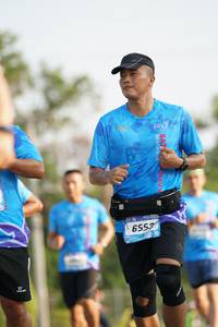 BIB: 
                            <button type="button" onclick="openModal(3212910)" class="btn btn-primary btn-sm float-right btn-popup" data-toggle="modal" data-target=".modal-high-quality">
                        <i class="fas fa-shopping-cart"></i> Add to Cart
                    </button>
                                            <button type="button" onclick="isThisMe(3212910, true)" class="btn btn-success btn-sm float-right btn-popup btn-isme hidden" data-toggle="tooltip" data-placement="bottom" title="นี่คือรูปของคุณใช่ไหม คลิกที่นี่เพื่อเอาเข้าอัลบั้ม">
                        <i class="fas fa-plus"></i> Add to album
                    </button>
                    <button type="button" onclick="isThisMe(3212910, false)" class="btn btn-warning btn-sm float-right btn-popup btn-isnotme hidden">
                        <i class="fas fa-ban"></i> Remove from album
                    </button>