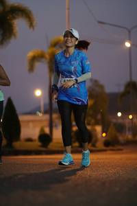 BIB: 
                            <button type="button" onclick="openModal(3224210)" class="btn btn-primary btn-sm float-right btn-popup" data-toggle="modal" data-target=".modal-high-quality">
                        <i class="fas fa-shopping-cart"></i> Add to Cart
                    </button>
                                            <button type="button" onclick="isThisMe(3224210, true)" class="btn btn-success btn-sm float-right btn-popup btn-isme hidden" data-toggle="tooltip" data-placement="bottom" title="นี่คือรูปของคุณใช่ไหม คลิกที่นี่เพื่อเอาเข้าอัลบั้ม">
                        <i class="fas fa-plus"></i> Add to album
                    </button>
                    <button type="button" onclick="isThisMe(3224210, false)" class="btn btn-warning btn-sm float-right btn-popup btn-isnotme hidden">
                        <i class="fas fa-ban"></i> Remove from album
                    </button>