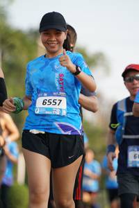 BIB: 6557
                            <button type="button" onclick="openModal(3213894)" class="btn btn-primary btn-sm float-right btn-popup" data-toggle="modal" data-target=".modal-high-quality">
                        <i class="fas fa-shopping-cart"></i> Add to Cart
                    </button>
                                            <button type="button" onclick="isThisMe(3213894, true)" class="btn btn-success btn-sm float-right btn-popup btn-isme hidden" data-toggle="tooltip" data-placement="bottom" title="นี่คือรูปของคุณใช่ไหม คลิกที่นี่เพื่อเอาเข้าอัลบั้ม">
                        <i class="fas fa-plus"></i> Add to album
                    </button>
                    <button type="button" onclick="isThisMe(3213894, false)" class="btn btn-warning btn-sm float-right btn-popup btn-isnotme hidden">
                        <i class="fas fa-ban"></i> Remove from album
                    </button>