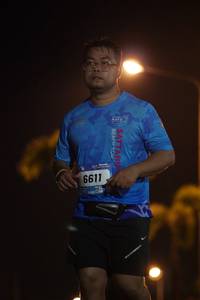 BIB: 6611
                            <button type="button" onclick="openModal(3226286)" class="btn btn-primary btn-sm float-right btn-popup" data-toggle="modal" data-target=".modal-high-quality">
                        <i class="fas fa-shopping-cart"></i> Add to Cart
                    </button>
                                            <button type="button" onclick="isThisMe(3226286, true)" class="btn btn-success btn-sm float-right btn-popup btn-isme hidden" data-toggle="tooltip" data-placement="bottom" title="นี่คือรูปของคุณใช่ไหม คลิกที่นี่เพื่อเอาเข้าอัลบั้ม">
                        <i class="fas fa-plus"></i> Add to album
                    </button>
                    <button type="button" onclick="isThisMe(3226286, false)" class="btn btn-warning btn-sm float-right btn-popup btn-isnotme hidden">
                        <i class="fas fa-ban"></i> Remove from album
                    </button>