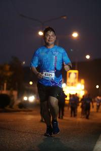 BIB: 6325
                            <button type="button" onclick="openModal(3225318)" class="btn btn-primary btn-sm float-right btn-popup" data-toggle="modal" data-target=".modal-high-quality">
                        <i class="fas fa-shopping-cart"></i> Add to Cart
                    </button>
                                            <button type="button" onclick="isThisMe(3225318, true)" class="btn btn-success btn-sm float-right btn-popup btn-isme hidden" data-toggle="tooltip" data-placement="bottom" title="นี่คือรูปของคุณใช่ไหม คลิกที่นี่เพื่อเอาเข้าอัลบั้ม">
                        <i class="fas fa-plus"></i> Add to album
                    </button>
                    <button type="button" onclick="isThisMe(3225318, false)" class="btn btn-warning btn-sm float-right btn-popup btn-isnotme hidden">
                        <i class="fas fa-ban"></i> Remove from album
                    </button>