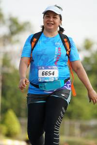 BIB: 6654
                            <button type="button" onclick="openModal(3214844)" class="btn btn-primary btn-sm float-right btn-popup" data-toggle="modal" data-target=".modal-high-quality">
                        <i class="fas fa-shopping-cart"></i> Add to Cart
                    </button>
                                            <button type="button" onclick="isThisMe(3214844, true)" class="btn btn-success btn-sm float-right btn-popup btn-isme hidden" data-toggle="tooltip" data-placement="bottom" title="นี่คือรูปของคุณใช่ไหม คลิกที่นี่เพื่อเอาเข้าอัลบั้ม">
                        <i class="fas fa-plus"></i> Add to album
                    </button>
                    <button type="button" onclick="isThisMe(3214844, false)" class="btn btn-warning btn-sm float-right btn-popup btn-isnotme hidden">
                        <i class="fas fa-ban"></i> Remove from album
                    </button>