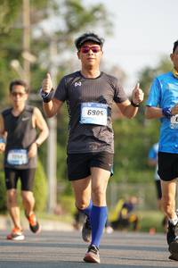 BIB: 690
                            <button type="button" onclick="openModal(3212787)" class="btn btn-primary btn-sm float-right btn-popup" data-toggle="modal" data-target=".modal-high-quality">
                        <i class="fas fa-shopping-cart"></i> Add to Cart
                    </button>
                                            <button type="button" onclick="isThisMe(3212787, true)" class="btn btn-success btn-sm float-right btn-popup btn-isme hidden" data-toggle="tooltip" data-placement="bottom" title="นี่คือรูปของคุณใช่ไหม คลิกที่นี่เพื่อเอาเข้าอัลบั้ม">
                        <i class="fas fa-plus"></i> Add to album
                    </button>
                    <button type="button" onclick="isThisMe(3212787, false)" class="btn btn-warning btn-sm float-right btn-popup btn-isnotme hidden">
                        <i class="fas fa-ban"></i> Remove from album
                    </button>