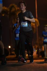 BIB: 6432
                            <button type="button" onclick="openModal(3226161)" class="btn btn-primary btn-sm float-right btn-popup" data-toggle="modal" data-target=".modal-high-quality">
                        <i class="fas fa-shopping-cart"></i> Add to Cart
                    </button>
                                            <button type="button" onclick="isThisMe(3226161, true)" class="btn btn-success btn-sm float-right btn-popup btn-isme hidden" data-toggle="tooltip" data-placement="bottom" title="นี่คือรูปของคุณใช่ไหม คลิกที่นี่เพื่อเอาเข้าอัลบั้ม">
                        <i class="fas fa-plus"></i> Add to album
                    </button>
                    <button type="button" onclick="isThisMe(3226161, false)" class="btn btn-warning btn-sm float-right btn-popup btn-isnotme hidden">
                        <i class="fas fa-ban"></i> Remove from album
                    </button>