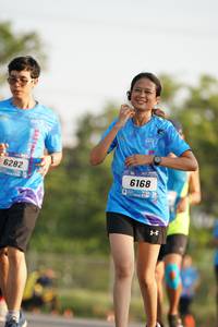 BIB: 6282, 6168
                            <button type="button" onclick="openModal(3214459)" class="btn btn-primary btn-sm float-right btn-popup" data-toggle="modal" data-target=".modal-high-quality">
                        <i class="fas fa-shopping-cart"></i> Add to Cart
                    </button>
                                            <button type="button" onclick="isThisMe(3214459, true)" class="btn btn-success btn-sm float-right btn-popup btn-isme hidden" data-toggle="tooltip" data-placement="bottom" title="นี่คือรูปของคุณใช่ไหม คลิกที่นี่เพื่อเอาเข้าอัลบั้ม">
                        <i class="fas fa-plus"></i> Add to album
                    </button>
                    <button type="button" onclick="isThisMe(3214459, false)" class="btn btn-warning btn-sm float-right btn-popup btn-isnotme hidden">
                        <i class="fas fa-ban"></i> Remove from album
                    </button>