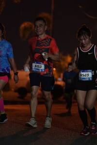 BIB: 6153, 6589
                            <button type="button" onclick="openModal(3225999)" class="btn btn-primary btn-sm float-right btn-popup" data-toggle="modal" data-target=".modal-high-quality">
                        <i class="fas fa-shopping-cart"></i> Add to Cart
                    </button>
                                            <button type="button" onclick="isThisMe(3225999, true)" class="btn btn-success btn-sm float-right btn-popup btn-isme hidden" data-toggle="tooltip" data-placement="bottom" title="นี่คือรูปของคุณใช่ไหม คลิกที่นี่เพื่อเอาเข้าอัลบั้ม">
                        <i class="fas fa-plus"></i> Add to album
                    </button>
                    <button type="button" onclick="isThisMe(3225999, false)" class="btn btn-warning btn-sm float-right btn-popup btn-isnotme hidden">
                        <i class="fas fa-ban"></i> Remove from album
                    </button>