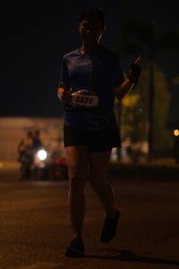 BIB: 6620
                            <button type="button" onclick="openModal(3226070)" class="btn btn-primary btn-sm float-right btn-popup" data-toggle="modal" data-target=".modal-high-quality">
                        <i class="fas fa-shopping-cart"></i> Add to Cart
                    </button>
                                            <button type="button" onclick="isThisMe(3226070, true)" class="btn btn-success btn-sm float-right btn-popup btn-isme hidden" data-toggle="tooltip" data-placement="bottom" title="นี่คือรูปของคุณใช่ไหม คลิกที่นี่เพื่อเอาเข้าอัลบั้ม">
                        <i class="fas fa-plus"></i> Add to album
                    </button>
                    <button type="button" onclick="isThisMe(3226070, false)" class="btn btn-warning btn-sm float-right btn-popup btn-isnotme hidden">
                        <i class="fas fa-ban"></i> Remove from album
                    </button>