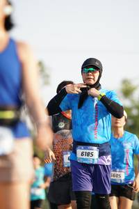 BIB: 6185, 5605
                            <button type="button" onclick="openModal(3213577)" class="btn btn-primary btn-sm float-right btn-popup" data-toggle="modal" data-target=".modal-high-quality">
                        <i class="fas fa-shopping-cart"></i> Add to Cart
                    </button>
                                            <button type="button" onclick="isThisMe(3213577, true)" class="btn btn-success btn-sm float-right btn-popup btn-isme hidden" data-toggle="tooltip" data-placement="bottom" title="นี่คือรูปของคุณใช่ไหม คลิกที่นี่เพื่อเอาเข้าอัลบั้ม">
                        <i class="fas fa-plus"></i> Add to album
                    </button>
                    <button type="button" onclick="isThisMe(3213577, false)" class="btn btn-warning btn-sm float-right btn-popup btn-isnotme hidden">
                        <i class="fas fa-ban"></i> Remove from album
                    </button>