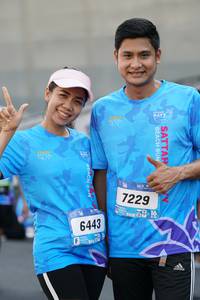 BIB: 
                            <button type="button" onclick="openModal(3211049)" class="btn btn-primary btn-sm float-right btn-popup" data-toggle="modal" data-target=".modal-high-quality">
                        <i class="fas fa-shopping-cart"></i> Add to Cart
                    </button>
                                            <button type="button" onclick="isThisMe(3211049, true)" class="btn btn-success btn-sm float-right btn-popup btn-isme hidden" data-toggle="tooltip" data-placement="bottom" title="นี่คือรูปของคุณใช่ไหม คลิกที่นี่เพื่อเอาเข้าอัลบั้ม">
                        <i class="fas fa-plus"></i> Add to album
                    </button>
                    <button type="button" onclick="isThisMe(3211049, false)" class="btn btn-warning btn-sm float-right btn-popup btn-isnotme hidden">
                        <i class="fas fa-ban"></i> Remove from album
                    </button>