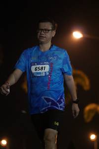 BIB: 6581
                            <button type="button" onclick="openModal(3226368)" class="btn btn-primary btn-sm float-right btn-popup" data-toggle="modal" data-target=".modal-high-quality">
                        <i class="fas fa-shopping-cart"></i> Add to Cart
                    </button>
                                            <button type="button" onclick="isThisMe(3226368, true)" class="btn btn-success btn-sm float-right btn-popup btn-isme hidden" data-toggle="tooltip" data-placement="bottom" title="นี่คือรูปของคุณใช่ไหม คลิกที่นี่เพื่อเอาเข้าอัลบั้ม">
                        <i class="fas fa-plus"></i> Add to album
                    </button>
                    <button type="button" onclick="isThisMe(3226368, false)" class="btn btn-warning btn-sm float-right btn-popup btn-isnotme hidden">
                        <i class="fas fa-ban"></i> Remove from album
                    </button>