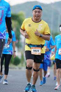 BIB: 9824
                            <button type="button" onclick="openModal(3219861)" class="btn btn-primary btn-sm float-right btn-popup" data-toggle="modal" data-target=".modal-high-quality">
                        <i class="fas fa-shopping-cart"></i> Add to Cart
                    </button>
                                            <button type="button" onclick="isThisMe(3219861, true)" class="btn btn-success btn-sm float-right btn-popup btn-isme hidden" data-toggle="tooltip" data-placement="bottom" title="นี่คือรูปของคุณใช่ไหม คลิกที่นี่เพื่อเอาเข้าอัลบั้ม">
                        <i class="fas fa-plus"></i> Add to album
                    </button>
                    <button type="button" onclick="isThisMe(3219861, false)" class="btn btn-warning btn-sm float-right btn-popup btn-isnotme hidden">
                        <i class="fas fa-ban"></i> Remove from album
                    </button>