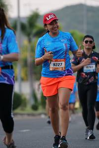 BIB: 9227, 6261
                            <button type="button" onclick="openModal(3222336)" class="btn btn-primary btn-sm float-right btn-popup" data-toggle="modal" data-target=".modal-high-quality">
                        <i class="fas fa-shopping-cart"></i> Add to Cart
                    </button>
                                            <button type="button" onclick="isThisMe(3222336, true)" class="btn btn-success btn-sm float-right btn-popup btn-isme hidden" data-toggle="tooltip" data-placement="bottom" title="นี่คือรูปของคุณใช่ไหม คลิกที่นี่เพื่อเอาเข้าอัลบั้ม">
                        <i class="fas fa-plus"></i> Add to album
                    </button>
                    <button type="button" onclick="isThisMe(3222336, false)" class="btn btn-warning btn-sm float-right btn-popup btn-isnotme hidden">
                        <i class="fas fa-ban"></i> Remove from album
                    </button>