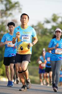 BIB: 6954, 963, 9862
                            <button type="button" onclick="openModal(3215469)" class="btn btn-primary btn-sm float-right btn-popup" data-toggle="modal" data-target=".modal-high-quality">
                        <i class="fas fa-shopping-cart"></i> Add to Cart
                    </button>
                                            <button type="button" onclick="isThisMe(3215469, true)" class="btn btn-success btn-sm float-right btn-popup btn-isme hidden" data-toggle="tooltip" data-placement="bottom" title="นี่คือรูปของคุณใช่ไหม คลิกที่นี่เพื่อเอาเข้าอัลบั้ม">
                        <i class="fas fa-plus"></i> Add to album
                    </button>
                    <button type="button" onclick="isThisMe(3215469, false)" class="btn btn-warning btn-sm float-right btn-popup btn-isnotme hidden">
                        <i class="fas fa-ban"></i> Remove from album
                    </button>