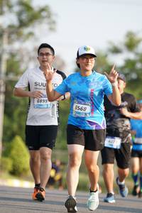 BIB: 6899, 568
                            <button type="button" onclick="openModal(3214689)" class="btn btn-primary btn-sm float-right btn-popup" data-toggle="modal" data-target=".modal-high-quality">
                        <i class="fas fa-shopping-cart"></i> Add to Cart
                    </button>
                                            <button type="button" onclick="isThisMe(3214689, true)" class="btn btn-success btn-sm float-right btn-popup btn-isme hidden" data-toggle="tooltip" data-placement="bottom" title="นี่คือรูปของคุณใช่ไหม คลิกที่นี่เพื่อเอาเข้าอัลบั้ม">
                        <i class="fas fa-plus"></i> Add to album
                    </button>
                    <button type="button" onclick="isThisMe(3214689, false)" class="btn btn-warning btn-sm float-right btn-popup btn-isnotme hidden">
                        <i class="fas fa-ban"></i> Remove from album
                    </button>