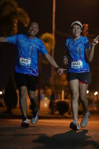 BIB: 6531, 6532
                            <button type="button" onclick="openModal(3226345)" class="btn btn-primary btn-sm float-right btn-popup" data-toggle="modal" data-target=".modal-high-quality">
                        <i class="fas fa-shopping-cart"></i> Add to Cart
                    </button>
                                            <button type="button" onclick="isThisMe(3226345, true)" class="btn btn-success btn-sm float-right btn-popup btn-isme hidden" data-toggle="tooltip" data-placement="bottom" title="นี่คือรูปของคุณใช่ไหม คลิกที่นี่เพื่อเอาเข้าอัลบั้ม">
                        <i class="fas fa-plus"></i> Add to album
                    </button>
                    <button type="button" onclick="isThisMe(3226345, false)" class="btn btn-warning btn-sm float-right btn-popup btn-isnotme hidden">
                        <i class="fas fa-ban"></i> Remove from album
                    </button>