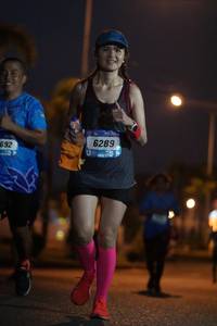 BIB: 692, 6289
                            <button type="button" onclick="openModal(3225707)" class="btn btn-primary btn-sm float-right btn-popup" data-toggle="modal" data-target=".modal-high-quality">
                        <i class="fas fa-shopping-cart"></i> Add to Cart
                    </button>
                                            <button type="button" onclick="isThisMe(3225707, true)" class="btn btn-success btn-sm float-right btn-popup btn-isme hidden" data-toggle="tooltip" data-placement="bottom" title="นี่คือรูปของคุณใช่ไหม คลิกที่นี่เพื่อเอาเข้าอัลบั้ม">
                        <i class="fas fa-plus"></i> Add to album
                    </button>
                    <button type="button" onclick="isThisMe(3225707, false)" class="btn btn-warning btn-sm float-right btn-popup btn-isnotme hidden">
                        <i class="fas fa-ban"></i> Remove from album
                    </button>