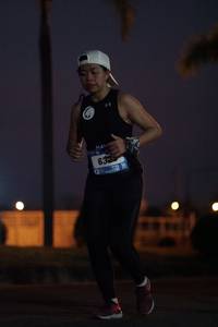 BIB: 
                            <button type="button" onclick="openModal(3225600)" class="btn btn-primary btn-sm float-right btn-popup" data-toggle="modal" data-target=".modal-high-quality">
                        <i class="fas fa-shopping-cart"></i> Add to Cart
                    </button>
                                            <button type="button" onclick="isThisMe(3225600, true)" class="btn btn-success btn-sm float-right btn-popup btn-isme hidden" data-toggle="tooltip" data-placement="bottom" title="นี่คือรูปของคุณใช่ไหม คลิกที่นี่เพื่อเอาเข้าอัลบั้ม">
                        <i class="fas fa-plus"></i> Add to album
                    </button>
                    <button type="button" onclick="isThisMe(3225600, false)" class="btn btn-warning btn-sm float-right btn-popup btn-isnotme hidden">
                        <i class="fas fa-ban"></i> Remove from album
                    </button>