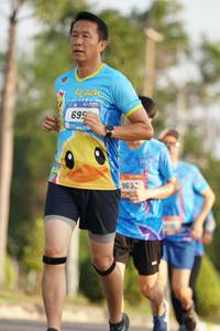 BIB: 963
                            <button type="button" onclick="openModal(3215473)" class="btn btn-primary btn-sm float-right btn-popup" data-toggle="modal" data-target=".modal-high-quality">
                        <i class="fas fa-shopping-cart"></i> Add to Cart
                    </button>
                                            <button type="button" onclick="isThisMe(3215473, true)" class="btn btn-success btn-sm float-right btn-popup btn-isme hidden" data-toggle="tooltip" data-placement="bottom" title="นี่คือรูปของคุณใช่ไหม คลิกที่นี่เพื่อเอาเข้าอัลบั้ม">
                        <i class="fas fa-plus"></i> Add to album
                    </button>
                    <button type="button" onclick="isThisMe(3215473, false)" class="btn btn-warning btn-sm float-right btn-popup btn-isnotme hidden">
                        <i class="fas fa-ban"></i> Remove from album
                    </button>