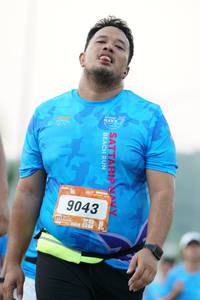 BIB: 
                            <button type="button" onclick="openModal(3219877)" class="btn btn-primary btn-sm float-right btn-popup" data-toggle="modal" data-target=".modal-high-quality">
                        <i class="fas fa-shopping-cart"></i> Add to Cart
                    </button>
                                            <button type="button" onclick="isThisMe(3219877, true)" class="btn btn-success btn-sm float-right btn-popup btn-isme hidden" data-toggle="tooltip" data-placement="bottom" title="นี่คือรูปของคุณใช่ไหม คลิกที่นี่เพื่อเอาเข้าอัลบั้ม">
                        <i class="fas fa-plus"></i> Add to album
                    </button>
                    <button type="button" onclick="isThisMe(3219877, false)" class="btn btn-warning btn-sm float-right btn-popup btn-isnotme hidden">
                        <i class="fas fa-ban"></i> Remove from album
                    </button>