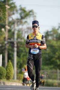 BIB: 7227
                            <button type="button" onclick="openModal(3212473)" class="btn btn-primary btn-sm float-right btn-popup" data-toggle="modal" data-target=".modal-high-quality">
                        <i class="fas fa-shopping-cart"></i> Add to Cart
                    </button>
                                            <button type="button" onclick="isThisMe(3212473, true)" class="btn btn-success btn-sm float-right btn-popup btn-isme hidden" data-toggle="tooltip" data-placement="bottom" title="นี่คือรูปของคุณใช่ไหม คลิกที่นี่เพื่อเอาเข้าอัลบั้ม">
                        <i class="fas fa-plus"></i> Add to album
                    </button>
                    <button type="button" onclick="isThisMe(3212473, false)" class="btn btn-warning btn-sm float-right btn-popup btn-isnotme hidden">
                        <i class="fas fa-ban"></i> Remove from album
                    </button>