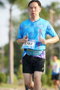 BIB: 
                            <button type="button" onclick="openModal(3213448)" class="btn btn-primary btn-sm float-right btn-popup" data-toggle="modal" data-target=".modal-high-quality">
                        <i class="fas fa-shopping-cart"></i> Add to Cart
                    </button>
                                            <button type="button" onclick="isThisMe(3213448, true)" class="btn btn-success btn-sm float-right btn-popup btn-isme hidden" data-toggle="tooltip" data-placement="bottom" title="นี่คือรูปของคุณใช่ไหม คลิกที่นี่เพื่อเอาเข้าอัลบั้ม">
                        <i class="fas fa-plus"></i> Add to album
                    </button>
                    <button type="button" onclick="isThisMe(3213448, false)" class="btn btn-warning btn-sm float-right btn-popup btn-isnotme hidden">
                        <i class="fas fa-ban"></i> Remove from album
                    </button>